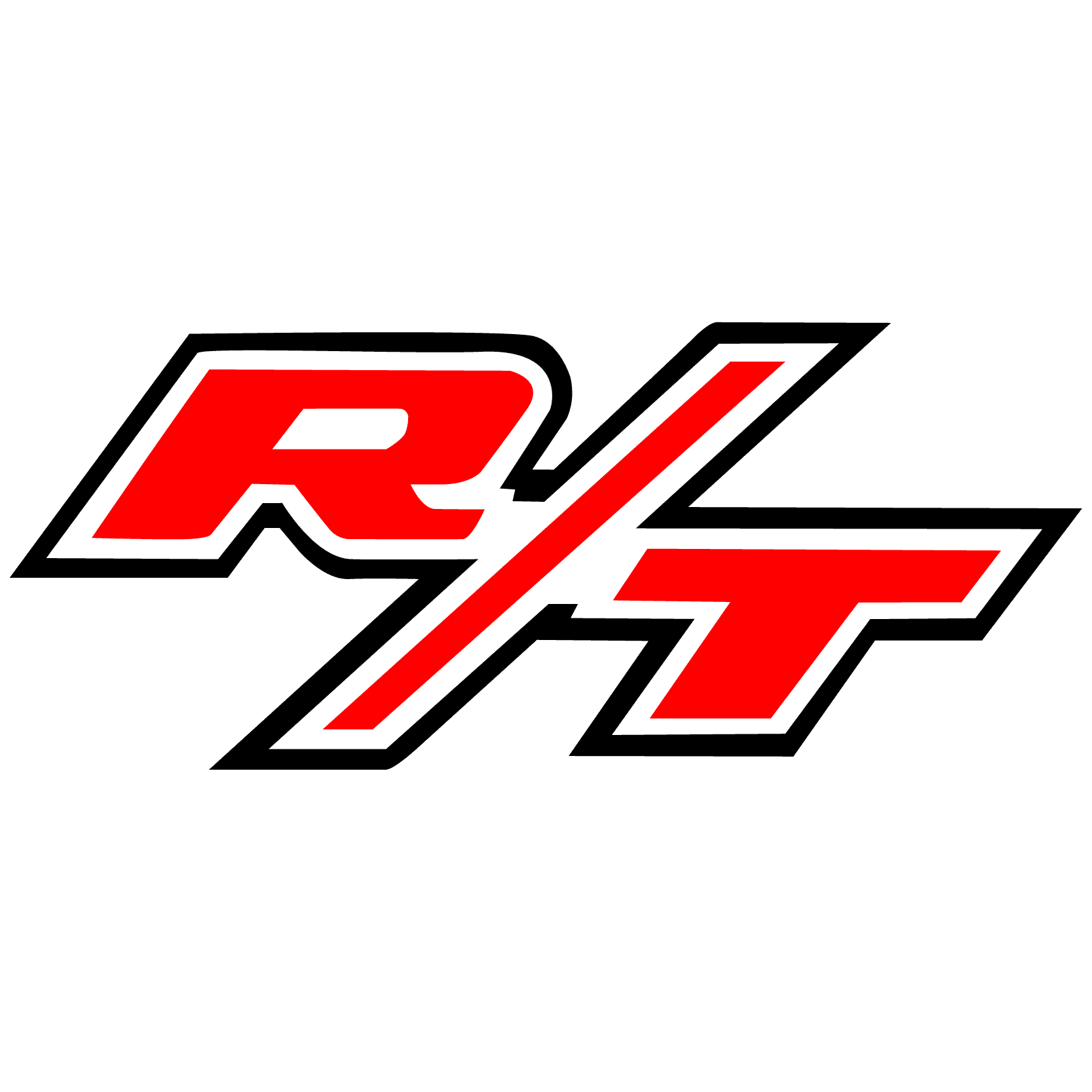 Promociones de Abril - Autopartes Originales RT