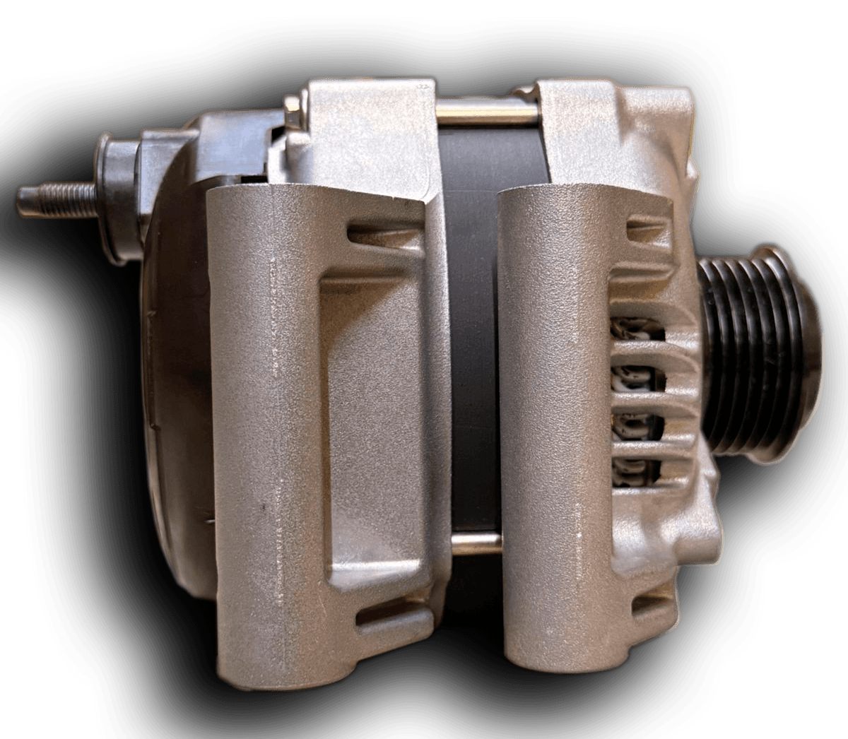 Alternador para Chrysler 300, DODGE Challenger/Charger/Durango, Jeep Grand Cherokee 5.7L