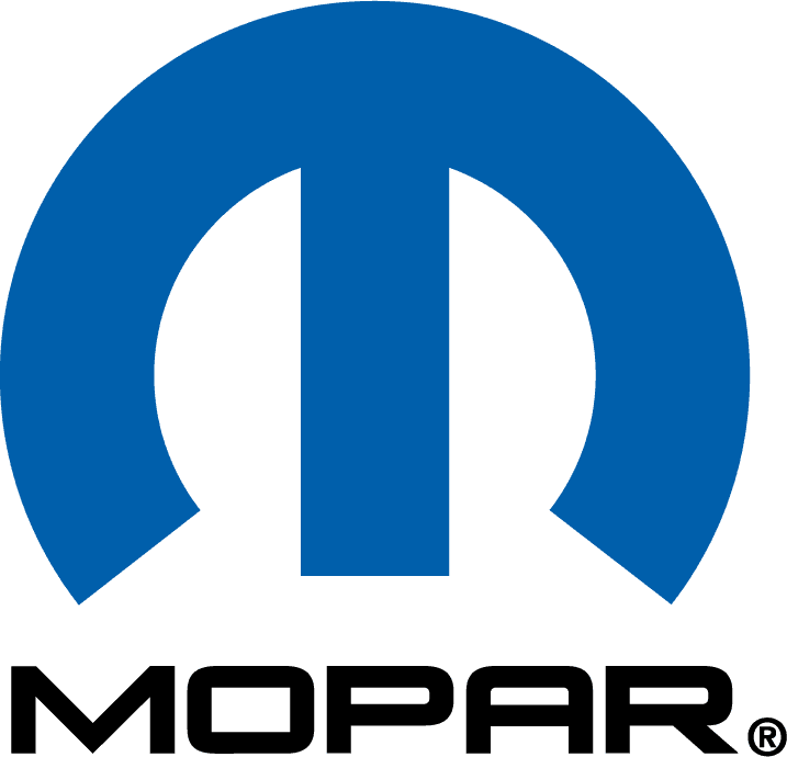 Mopar