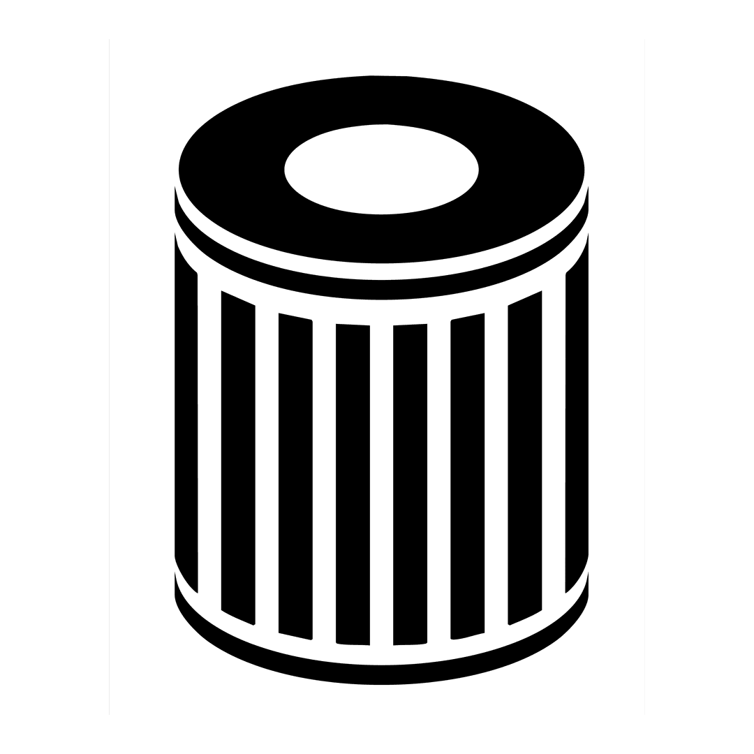 Filtros autopartes RT