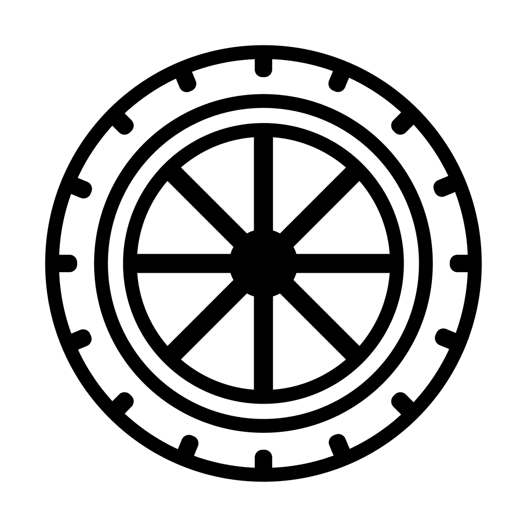 Llantas al mejor precio